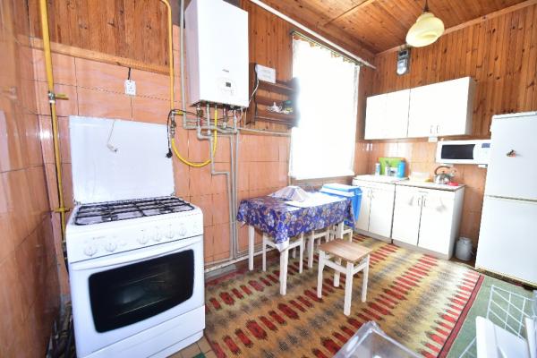 Продам дом со всеми удобствами в г.  п.   Антополь — фото 7